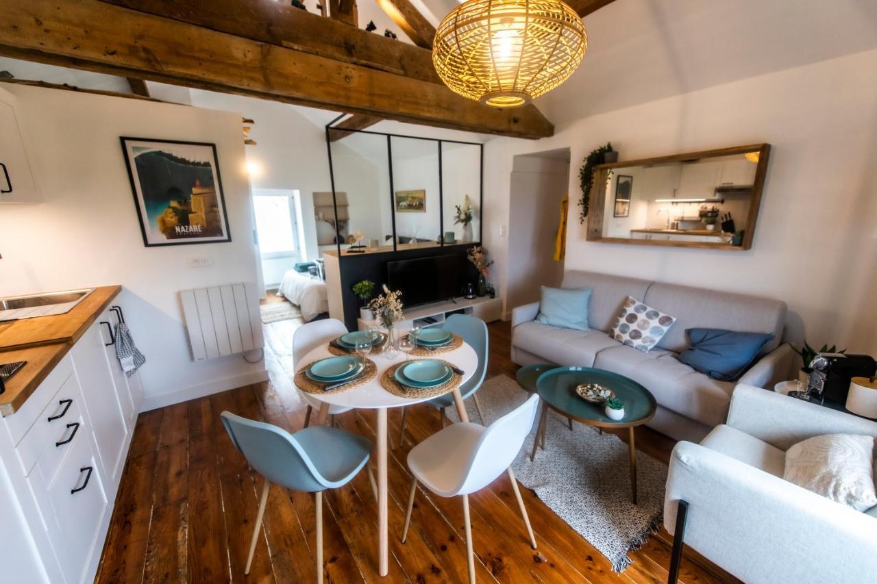 Design - Proche Apartamento *