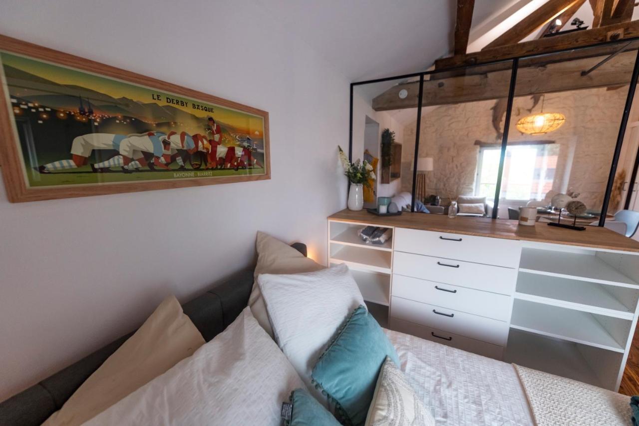 Appartement Design - Proche