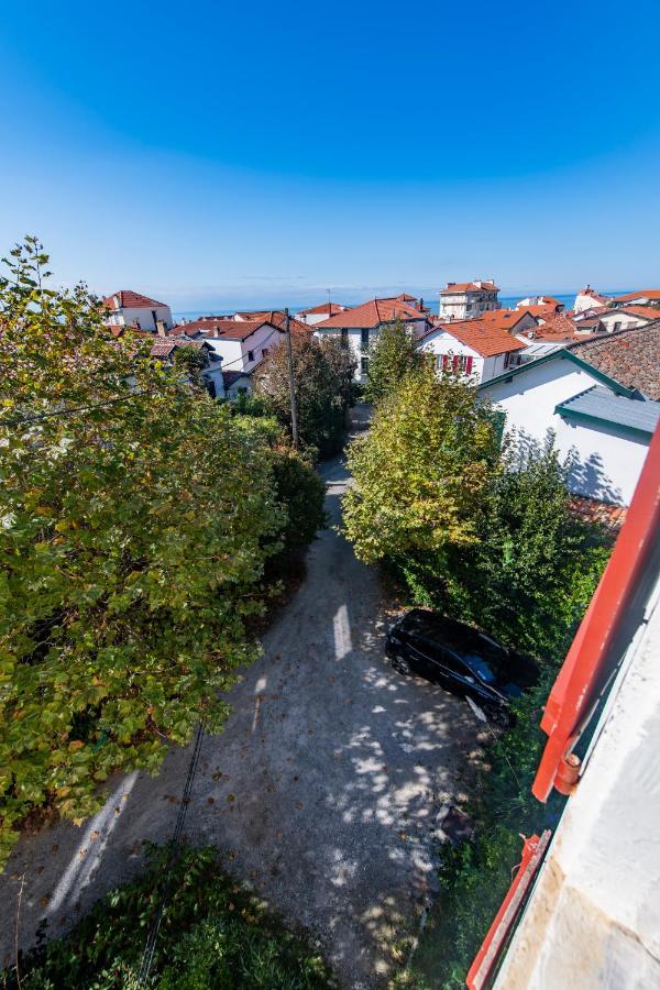 Appartement Design - Proche Biarritz
