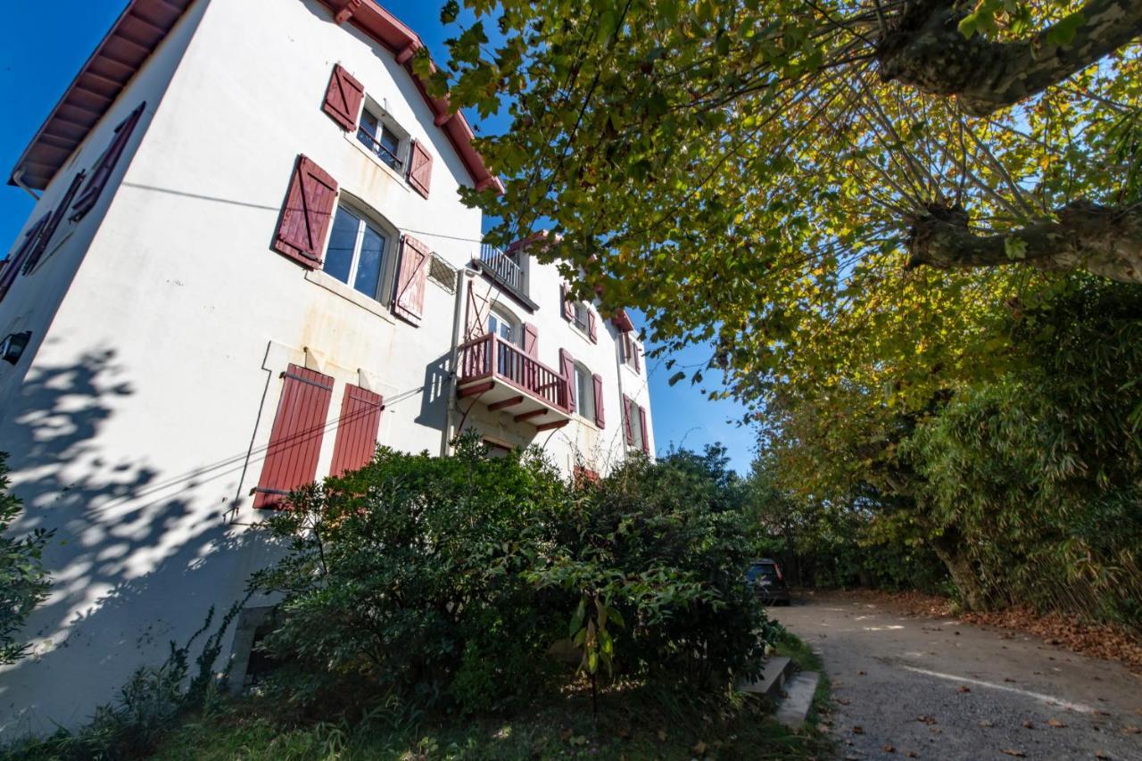 Appartement Design - Proche *