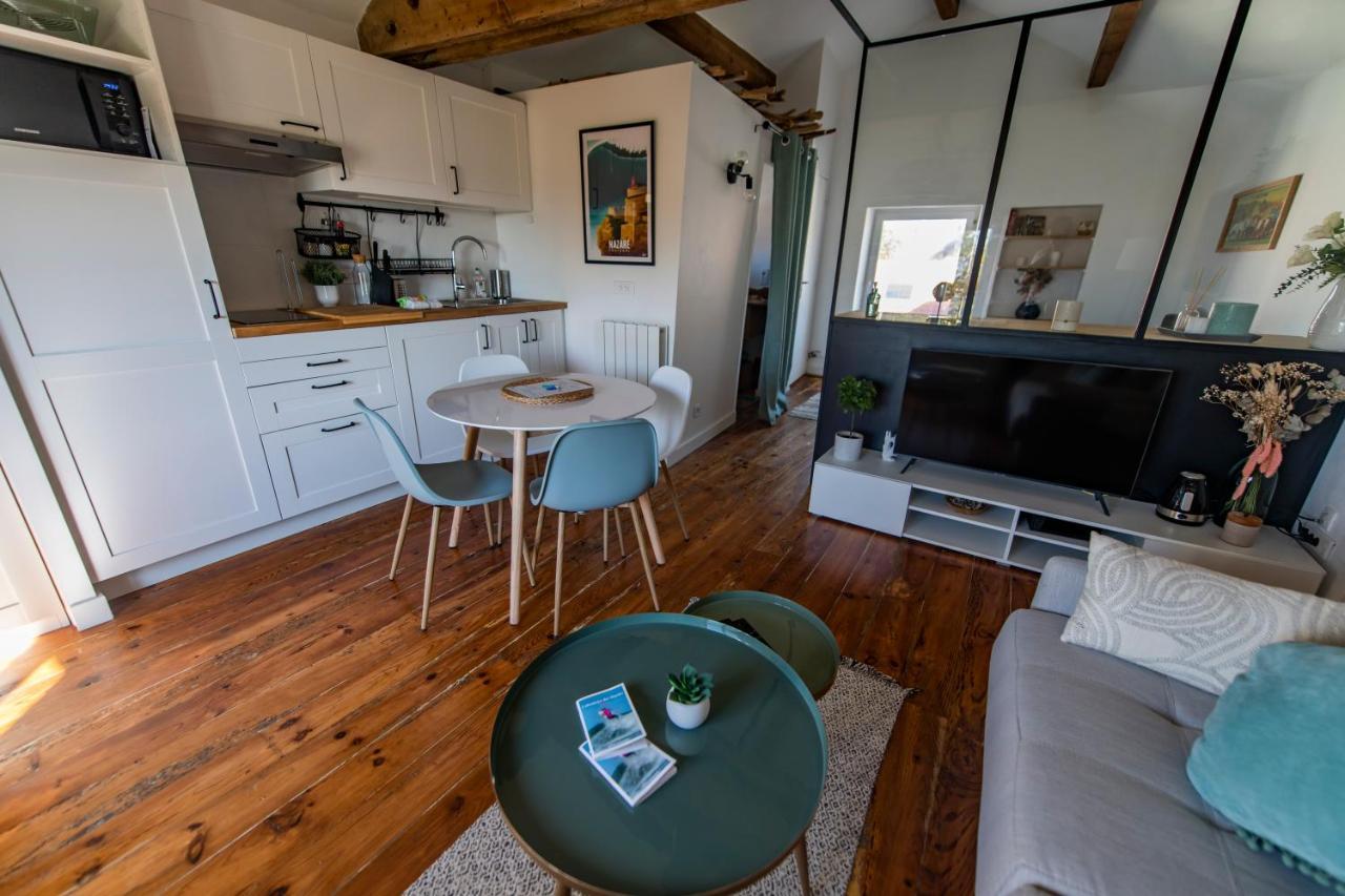Appartement Design - Proche *