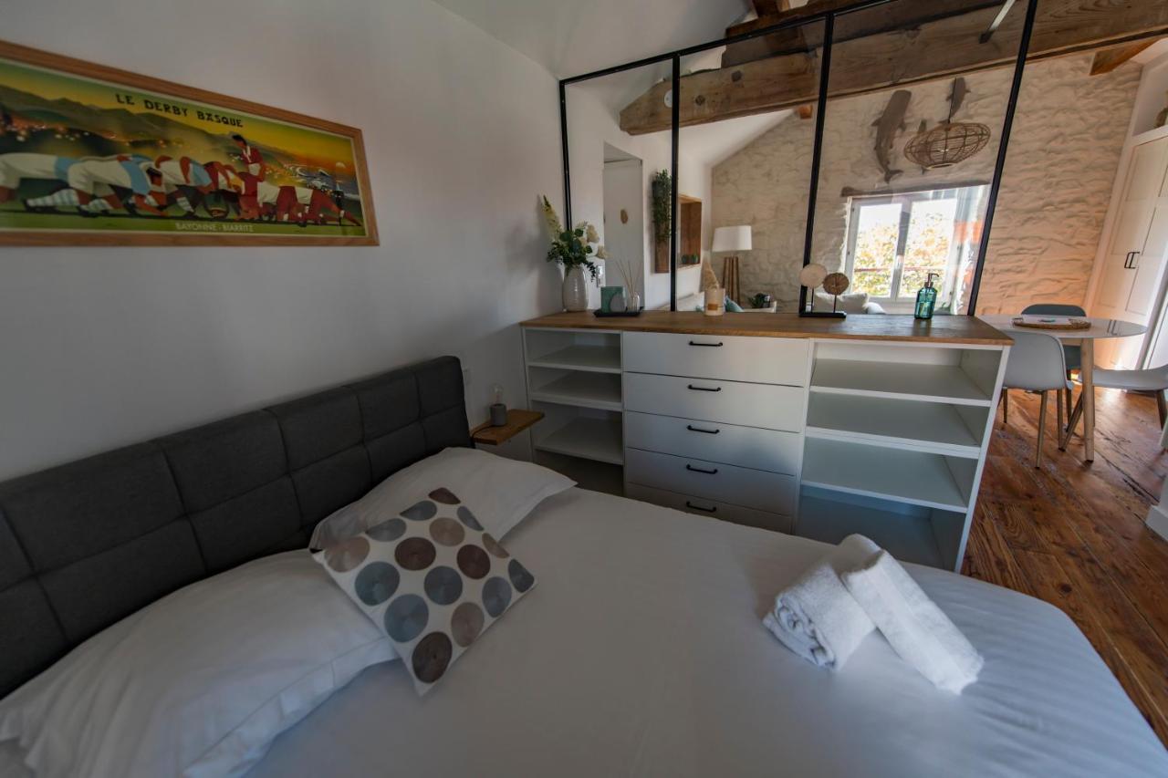 Appartement Design - Proche *